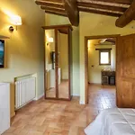 Borgo Incantato Spoleto