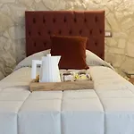 Gospodarstwo agroturystyczne Borgo Incantato Spoleto