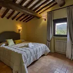 Borgo Incantato Spoleto Alojamento de Turismo Rural