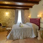 Borgo Incantato Spoleto Alojamento de Turismo Rural