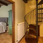 Borgo Incantato Spoleto Gospodarstwo agroturystyczne
