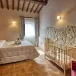 Borgo Incantato Spoleto *