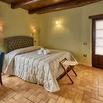 Alojamento de Turismo Rural Borgo Incantato Spoleto *