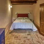 Borgo Incantato Spoleto Alojamento de Turismo Rural Pompagnano