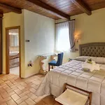 Borgo Incantato Spoleto Gospodarstwo agroturystyczne *