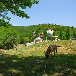 Borgo Incantato Spoleto Gospodarstwo agroturystyczne
