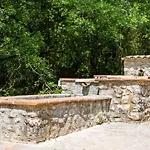 Borgo Incantato Spoleto Alojamento de Turismo Rural Pompagnano