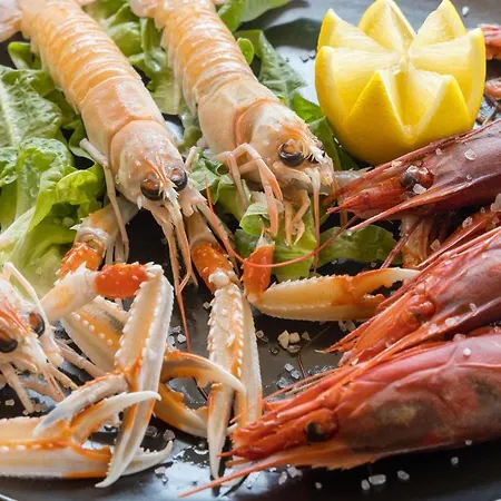 Farmház Borgo Incantato Spoleto