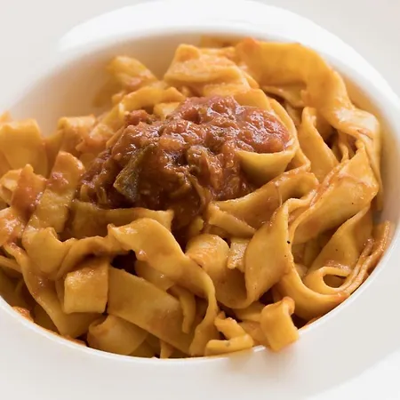 Farmház Borgo Incantato Spoleto