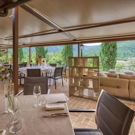 Borgo Incantato Spoleto *