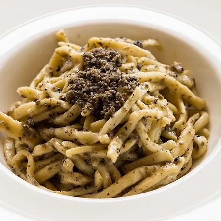 Farmház Borgo Incantato Spoleto