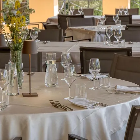 Borgo Incantato Spoleto *