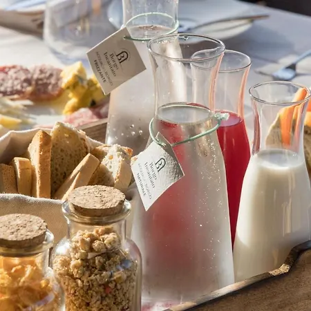 Borgo Incantato Spoleto Pompagnano