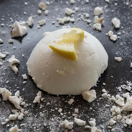 Borgo Incantato Spoleto Farma Pompagnano