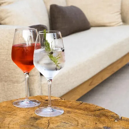 Borgo Incantato Spoleto Farmház Pompagnano