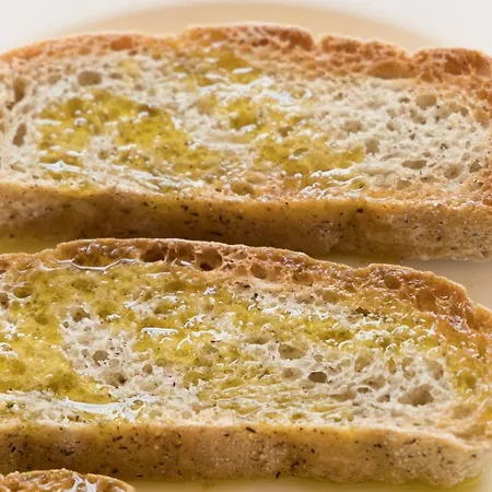 Borgo Incantato Spoleto Farmház Pompagnano