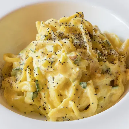 Farmház Borgo Incantato Spoleto