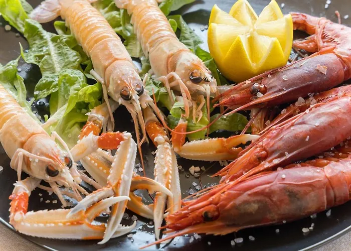 Alloggio per agriturismo Borgo Incantato Spoleto