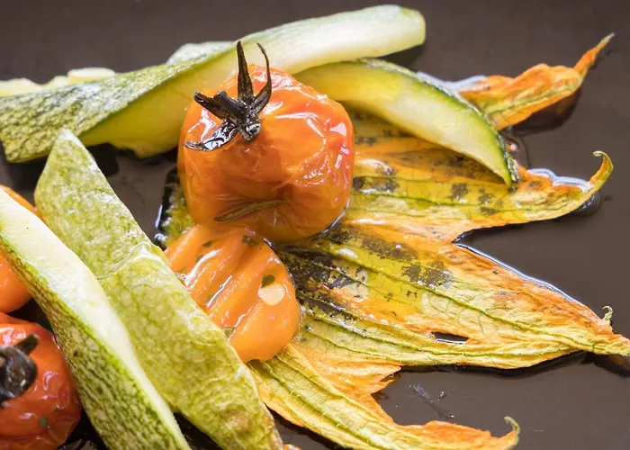 Alloggio per agriturismo Borgo Incantato Spoleto *