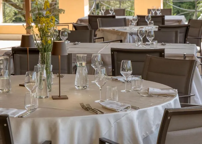 Borgo Incantato Spoleto *