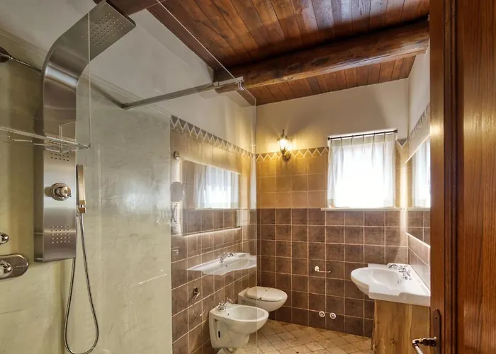 Borgo Incantato Spoleto