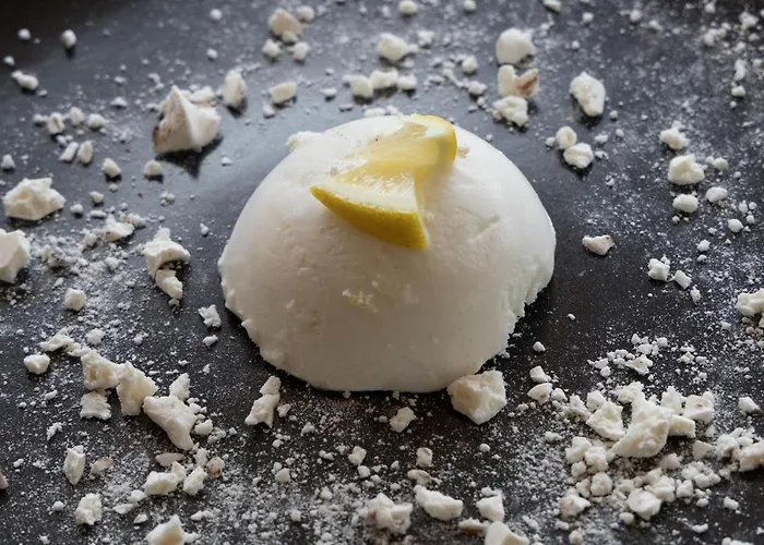 Borgo Incantato Spoleto Alloggio per agriturismo Pompagnano