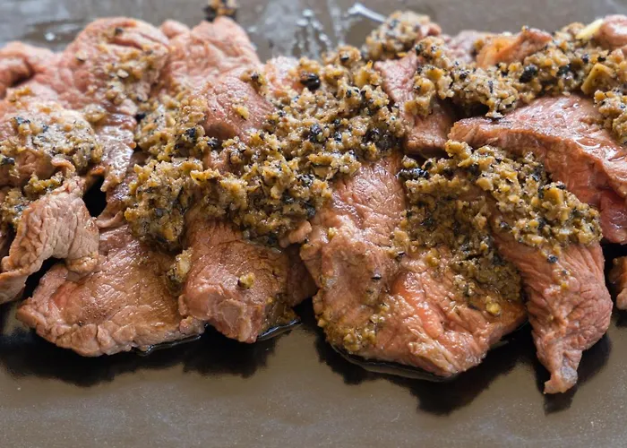 Borgo Incantato Spoleto Alloggio per agriturismo Pompagnano