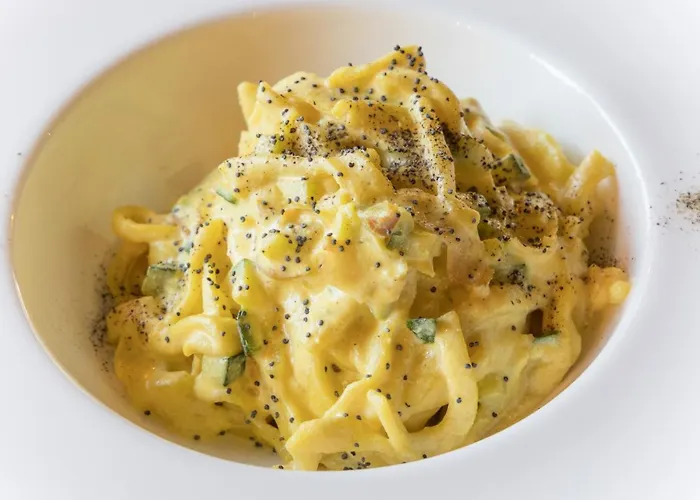 Alloggio per agriturismo Borgo Incantato Spoleto